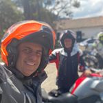 Profile Picture of Alejandro Navas (@alejonavas69) on Instagram