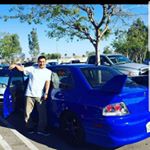 Profile Picture of juan interiano (@interiano5532) on Instagram