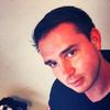 Profile Picture of   Steven Horton... (@steveoh4life) on Tiktok