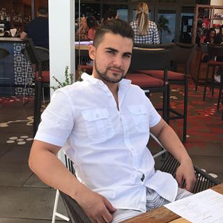 Profile Picture of Alejandro Millán González García (@Alejandro-Mill&) on Facebook