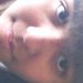 Profile Picture of Rahl Diaz (@danieljuarez690) on Pinterest