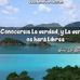 Profile Picture of LA Verdad OS Hara Libres (@laverdadoshara.libres.96) on Facebook