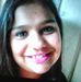 Profile Picture of Samara Coletti (@samara.coletti.9) on Facebook