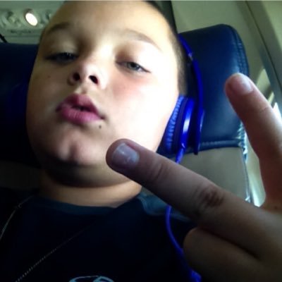 Profile Picture of Jason Raley (@JMoney52Raley) on Twitter