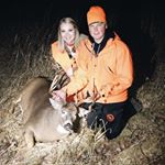 Profile Picture of Brady Madsen (@brady_madsen_10) on Instagram