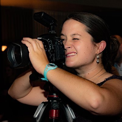 Profile Picture of Emily Jagdmann (@ejagdmann) on Twitter