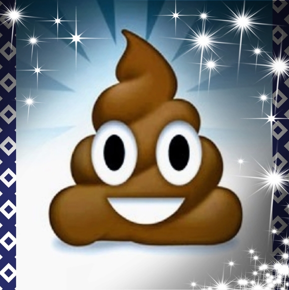 Profile Picture of Tamara Williams baldwin (@tammy41298) on Poshmark