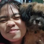 Profile Picture of Anabelle Ramirez (@anabelle.ramirez1) on Facebook