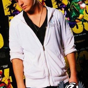 Profile Picture of Jake A (@sexiboyo5) on Myspace