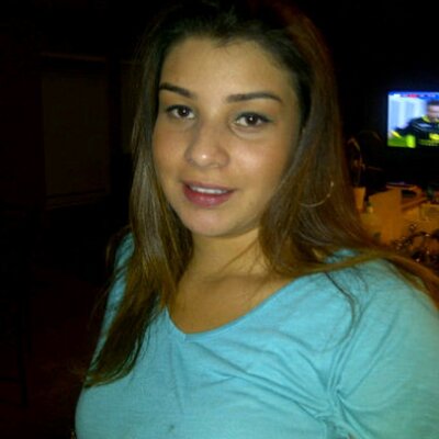 Profile Picture of TATA (@tata_jim) on Twitter