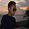Profile Picture of mike_ferdinand (@mike_ferdinand) on Flickr