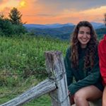 Profile Picture of Hannah Comeskey (@hcomeskey) on Instagram