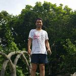Profile Picture of engr. balbas (@eljosephmagracia) on Instagram