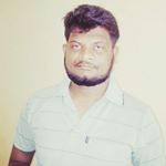 Profile Picture of Gyan singh verma(Banty ) (@gyansinghverm) on Instagram