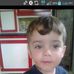 Profile Picture of Zachary Birdwell (@zachary.birdwell.7) on Facebook
