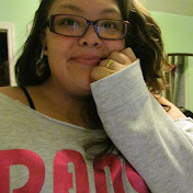 Jacqueline Maria - Youtube Profile Picture of Jacqueline Maria (@jmariaxo) on Youtube