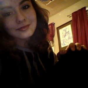 Profile Picture of Katie Flake (@katie.snowflake) on Myspace