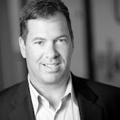 Dan Newcomb - Youtube Profile Picture of Dan Newcomb (@Atlanticrest) on Youtube