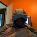 Profile Picture of eric Burrows (@ericburrows21) on Pinterest