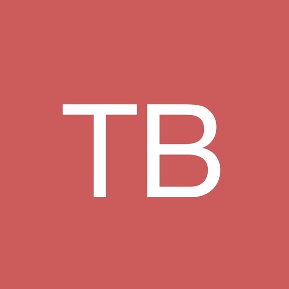 Profile Picture of Thomas Bender (@tommyben2000) on Poshmark