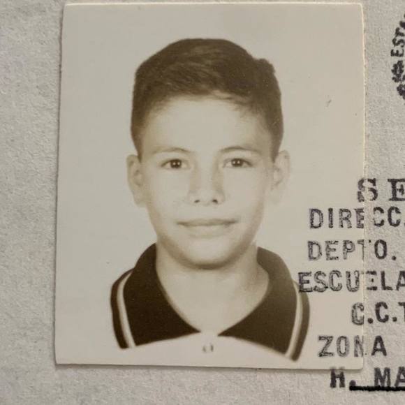 Profile Picture of Juan carlos Paz gama (@juanpazgamaa) on Poshmark