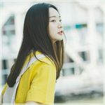 Profile Photo of Li-Mei Shihong Hk (@limeishihonghk) on Instagram