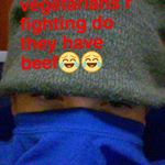 Profile Picture of James Chavarria (@james.chavarria.52459) on Instagram