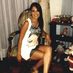 Profile Picture of Karen Echeverría (@karen.echeverria.39948) on Facebook