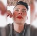 Profile Picture of Kevin Bernal (@kevin.bernal.142) on Facebook