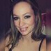 Profile Picture of Mrs. Riggle (@crystallee85) on Pinterest