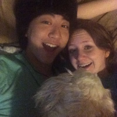 Profile Picture of ~ Floyd Lawton ~ (@Keith_B_) on Twitter