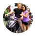 Profile Picture of Peter Paz (@peter.paz.9279) on Facebook