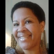 Profile Picture of Chenelle Oates (@chenelleoates8413) on Youtube