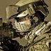 Profile Picture of Eryk Ostrowski (@eryk.ostrowski.16) on Facebook