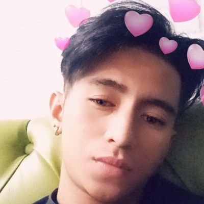 Profile Picture of Roa J (@JeromeBuenaobr2) on Twitter