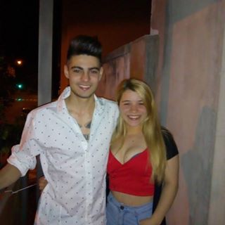 Profile Picture of Brian Modarelli (West Coast) (@FpsxDD) on Facebook