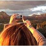 Profile Picture of Susanne Keith Matteson (@susannematteson) on Instagram