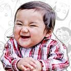 Profile Picture of Carlos Reynosa (@carlosreynosa23) on Twitter