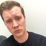 Profile Picture of Aaron Fortner (@legs4daiz) on Instagram