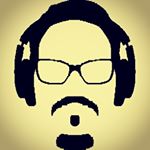 Profile Picture of Kevin Martens (@martens.kevin) on Instagram