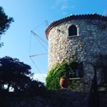 Profile Picture of joe_overton_ (@joe_overton_) on Instagram