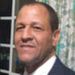Profile Picture of José Ramón García Amarante (@josephtic) on Pinterest
