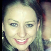 Profile Picture of Hanna Allen (@hannaallen6093) on Youtube