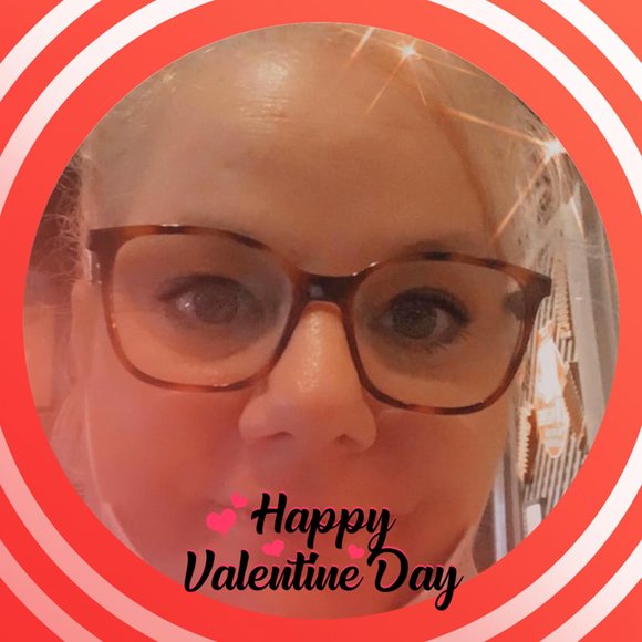 Profile Picture of Tracey Venable (@tracey3156) on Poshmark