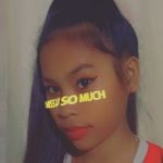 Profile Picture of Crystal Eredera Dizon (@crystaleredera) on Instagram