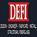 Profile Picture of Mike Shane (@defifiberglass) on Flickr