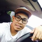 Profile Picture of Andrew Reston (@andz.org23) on Instagram