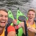 Profile Picture of Jonathan Haglund (@jonathan.haglund.9) on Facebook