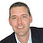 Profile Picture of Sean Stringer (@docstringer) on Flickr