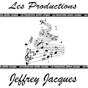 Profile Picture of Jeffrey Jacques (@jeffreyjacques5002) on Youtube